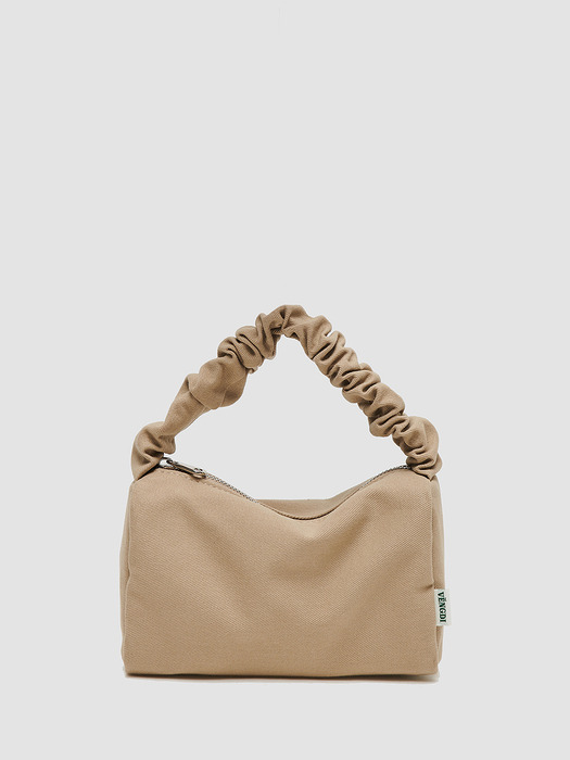 Janne Bag_Beige