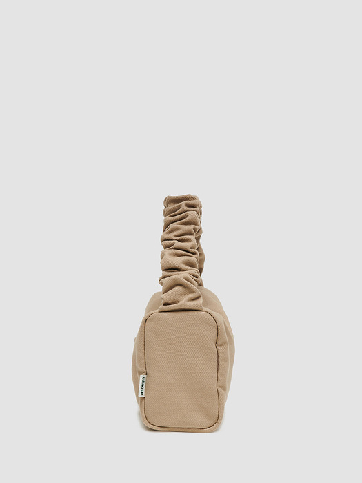 Janne Bag_Beige