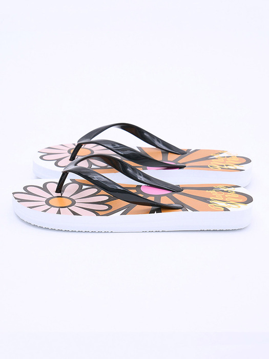 FLIP FLOPS GRAND BLOSSOM_WHITE