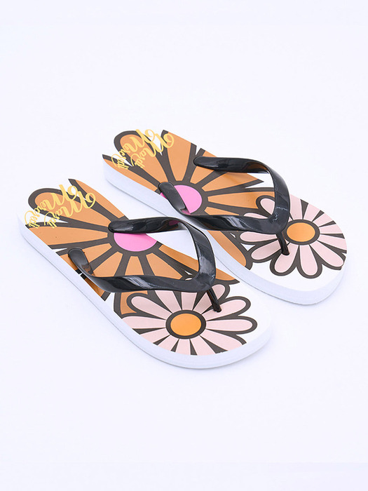 FLIP FLOPS GRAND BLOSSOM_WHITE