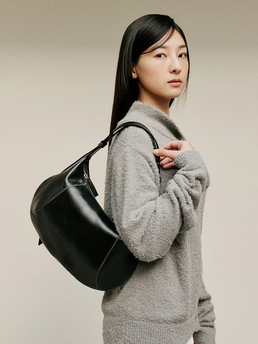 DIA BAG_BLACK