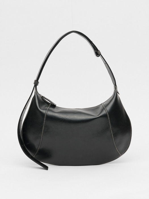 DIA BAG_BLACK