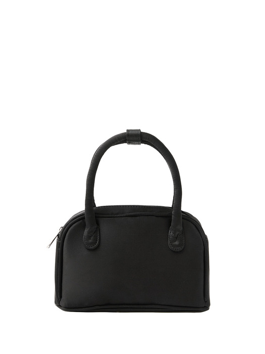DAKOTA BAG BLACK - Image 3