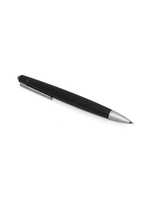 LAMY 4001235 2000 401 마크롤론 4컬러 멀티펜