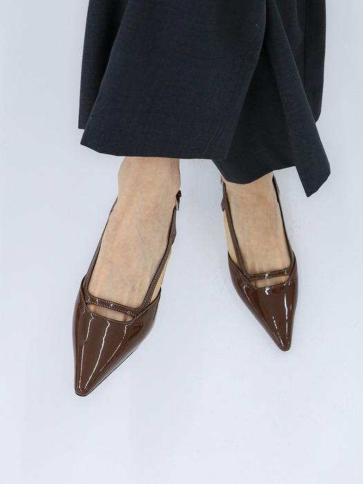 Tar slingback hill_24049_brown