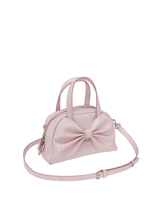 Toque Balaca Tote S (토크 발라카 토트 스몰)_3colors