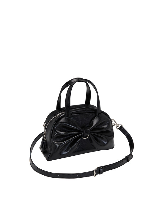 Toque Balaca Tote S (토크 발라카 토트 스몰)_3colors