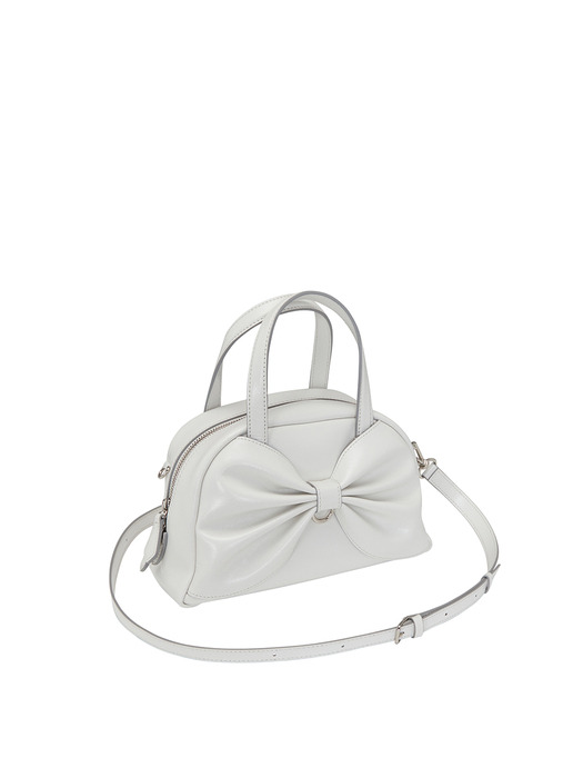 Toque Balaca Tote S (토크 발라카 토트 스몰)_3colors