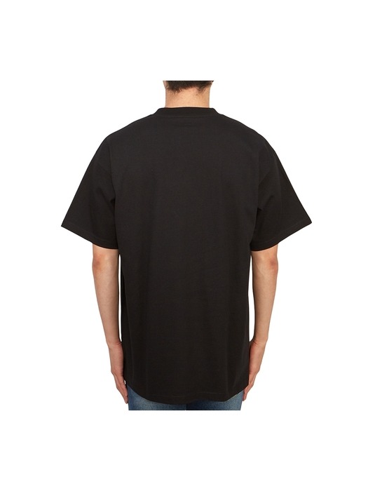 CARHARTT WIP 칼하트윕 남성 반팔티셔츠 I033271 0D2XX