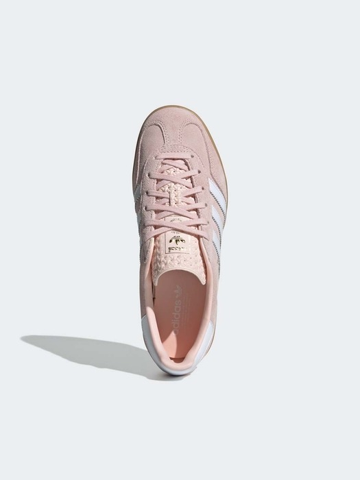 [IH5484] GAZELLE INDOOR W