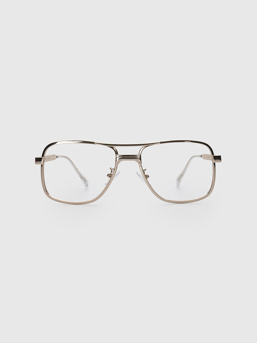 ZINNA gold - Image 5