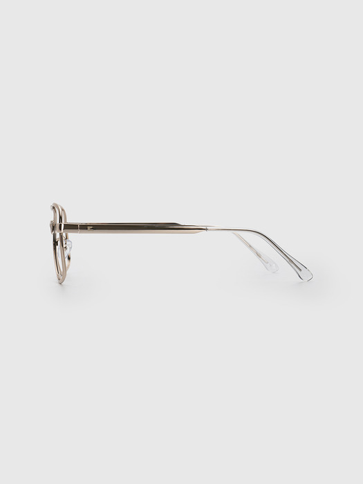 ZINNA gold - Image 4