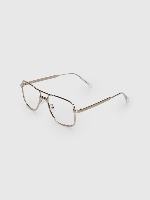 ZINNA gold - Image 2