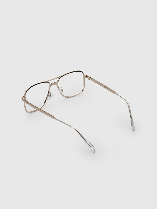 ZINNA gold - Image 1