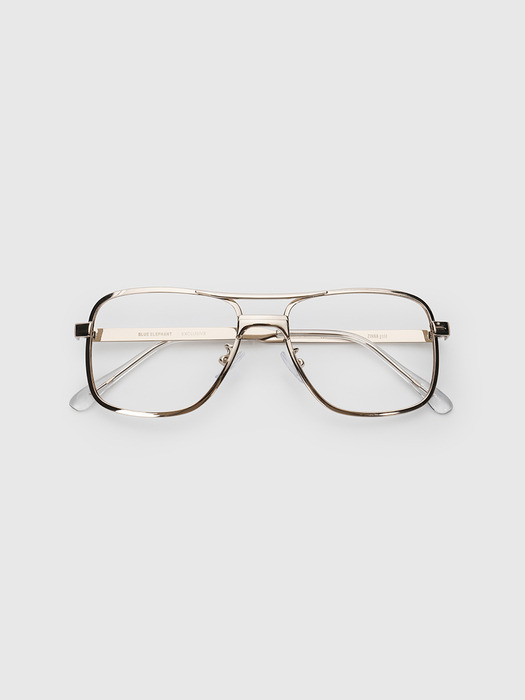 ZINNA gold - Image 3