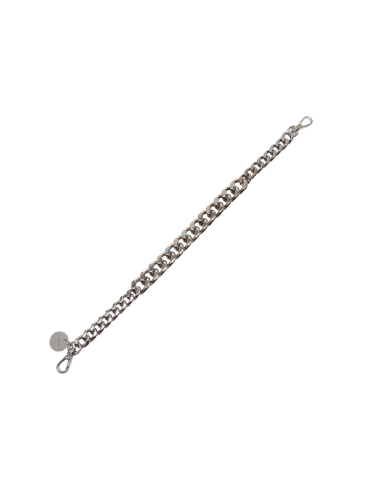 Metal Chain Handle Strap 9