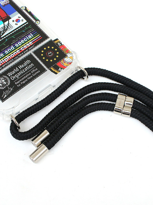 Rope strap case_03
