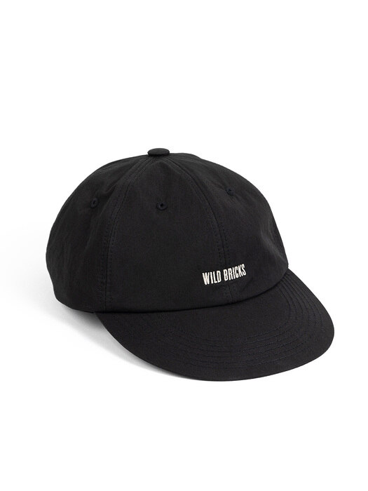 CN OUTDOOR CAP (black)
