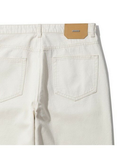 white summer wide denim_CWPAM21482WHX