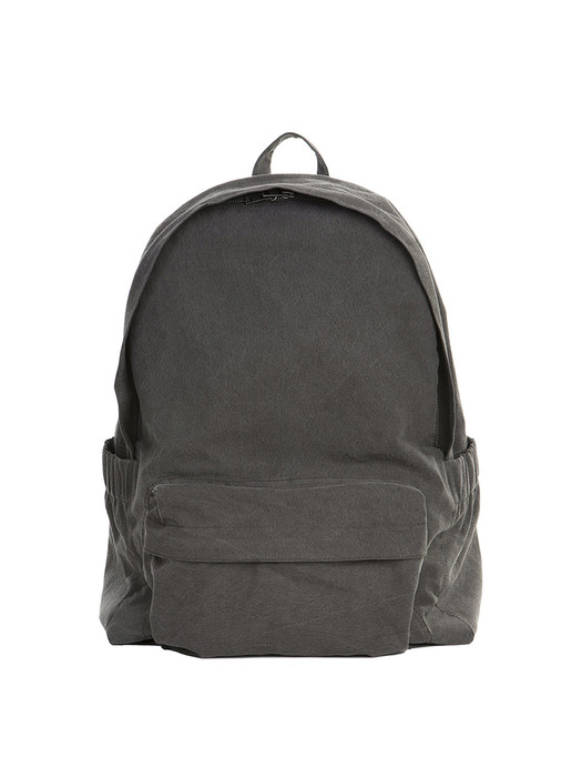 Lump Backpack (3Colors)