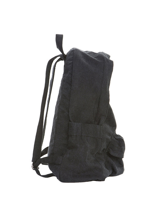 Lump Backpack (3Colors)