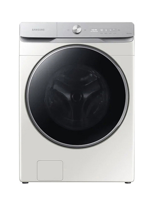 그랑데AI 드럼세탁기 WF24T8500KE / 24KG / AI맞춤세탁 (인증점)