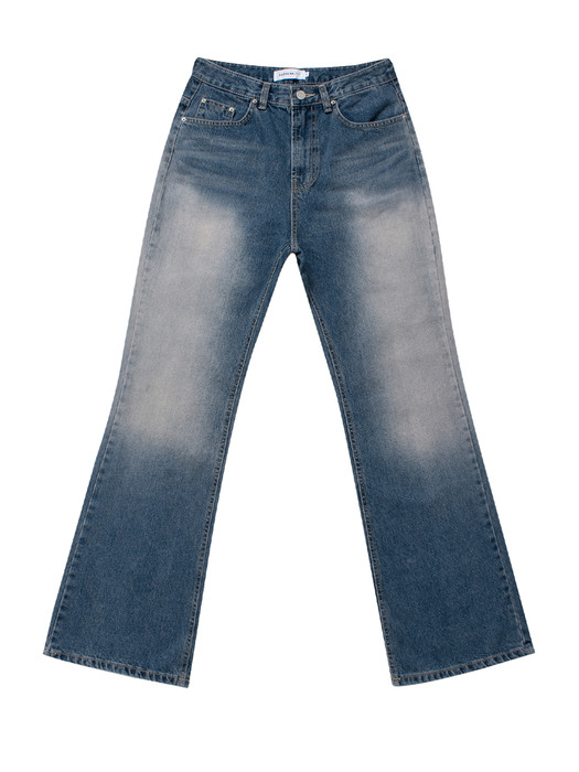 [WIDE] Lionel Jeans