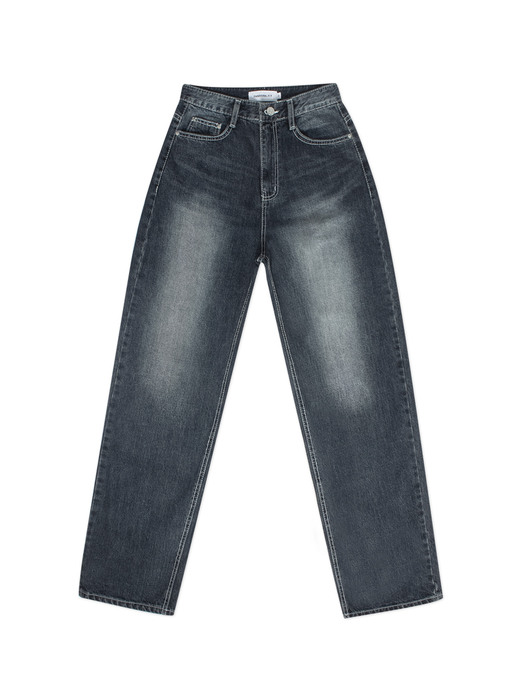 [WIDE] Nimare Jeans