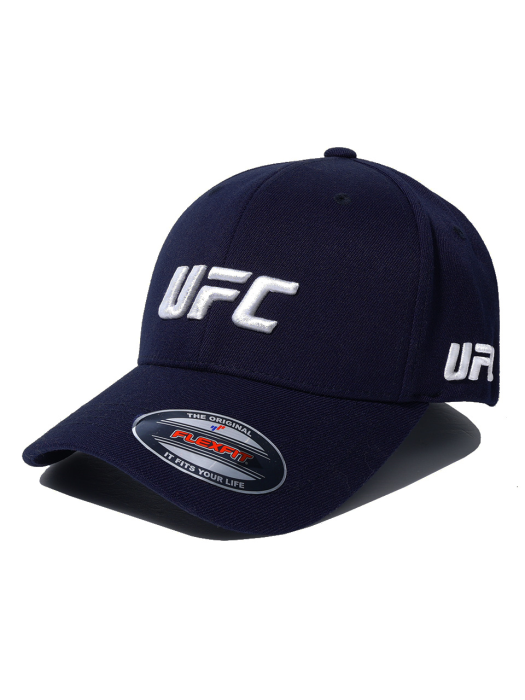 UFC 델타캡 네이비 U2HWT3310NA