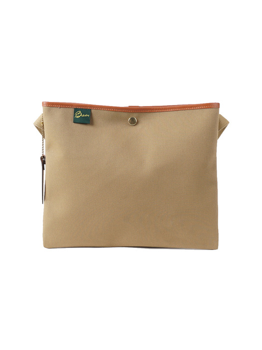 DARWEN Bag - Khaki