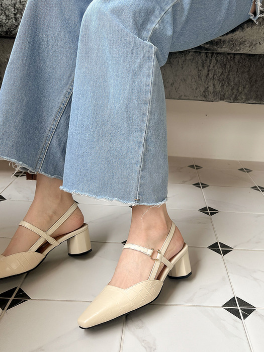 Sling Back_Pointy Vi21150_5cm