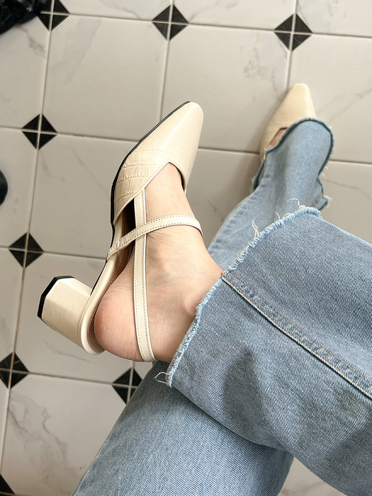 Sling Back_Pointy Vi21150_5cm