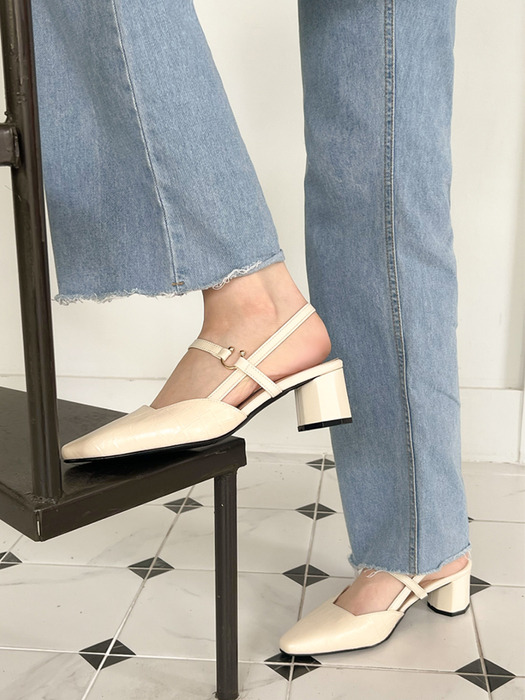 Sling Back_Pointy Vi21150_5cm