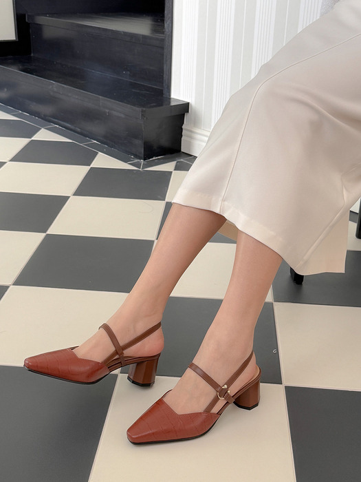 Sling Back_Pointy Vi21150_5cm