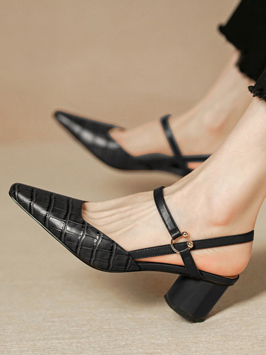Sling Back_Pointy Vi21150_5cm
