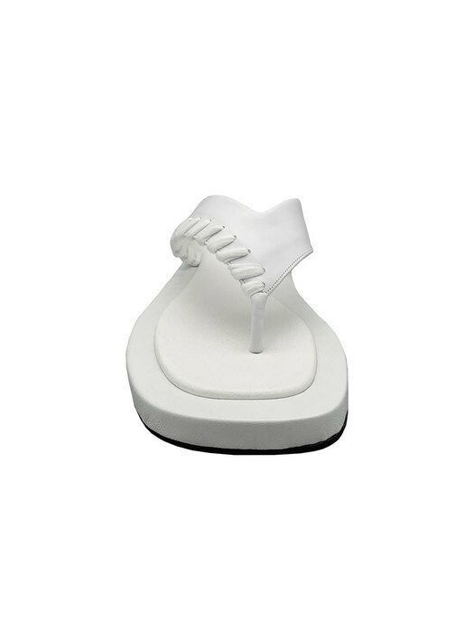  RVIS cable flip-flop white
