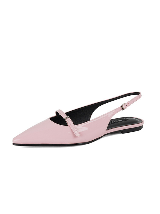 Slingback_Stella R2831t_1cm