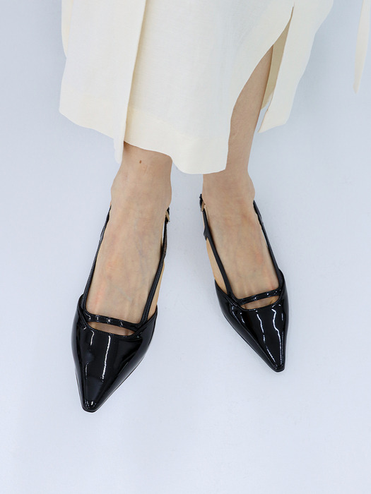 Tar slingback hill_24049_black