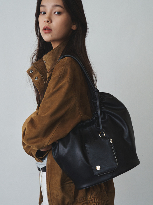 [단독]VATO BAG_2COLORS