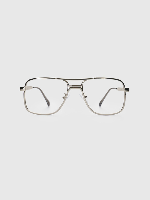 ZINNA silver - Image 4