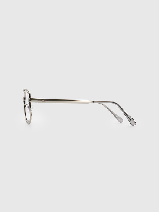 ZINNA silver - Image 5