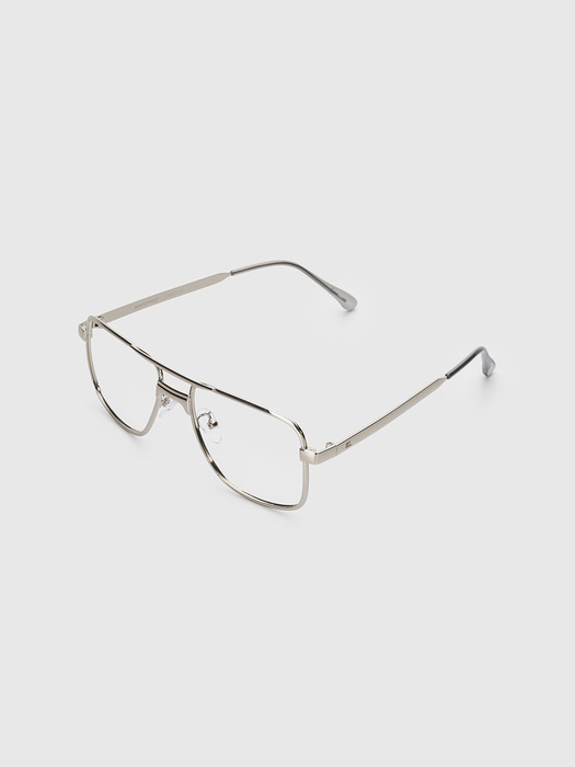 ZINNA silver - Image 2