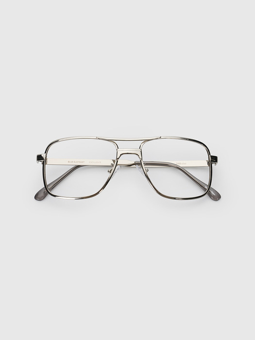 ZINNA silver - Image 3