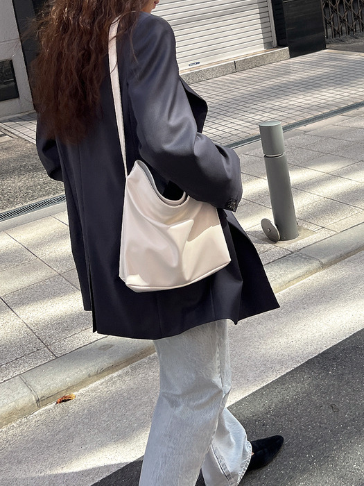 OFF Bag 오프백 (White)