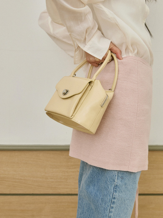 Mae S bag_2color