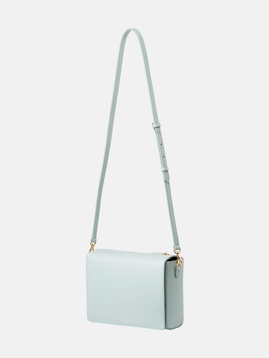 AMUSE Bag (Grey)