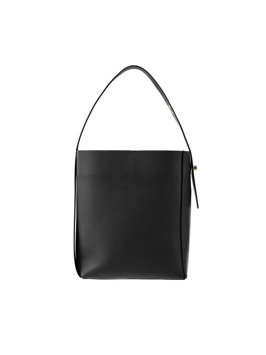 Joseph Shopper L Rich Black(+Pouch)