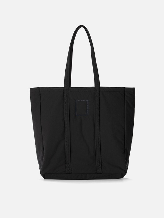 CITY BOYS TOTE BRIEF Black