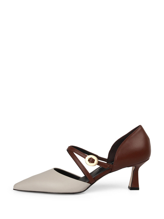 Pumps_Jalene R2270p_6cm