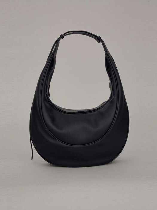 Ostra Bag - Black Currant